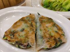 -凤凰楼酒家·粤宴点心(华强北店)