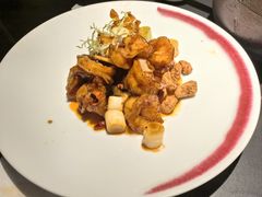 -麻六记(深圳首店)