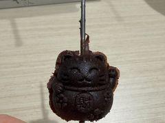 -上海第一八佰伴