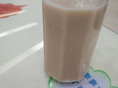 -清华大学-观畴园餐厅