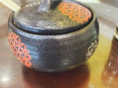 -苏亦铭馄饨店(凤凰西街店)