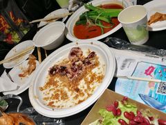 -七鲜超市(通州ONE店)
