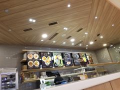 -GOGO Plate(成都太古里店)