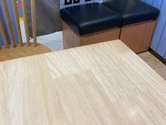 -满记甜品(加州阳光开元广场店)