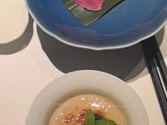 -觀芷隐轩