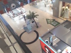 -万达广场(广阳店)