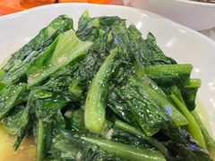 -澳门陈光记烧味饭店(南京德基广场店)