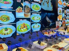 -明丰小渔馆(明月路店)