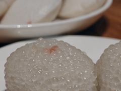 -泸州白糕(慈善路店)
