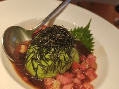 -庆春朴门(前滩太古里店)