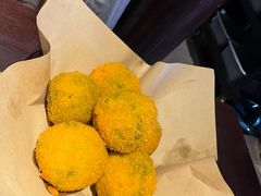 -南京大牌档(夫子庙老门东店)