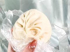 南方肉包-南方迷宗大包(湖滨店)