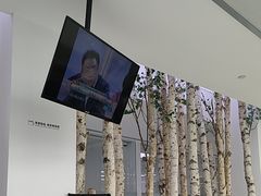 -极简口腔(总院)