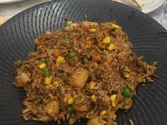 -水天堂西餐厅(常熟永旺店)