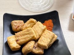 -云平风味园(护国路店)