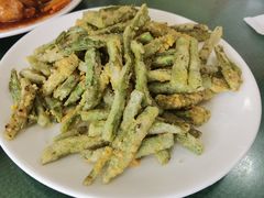 -华光餐厅(复兴路店)