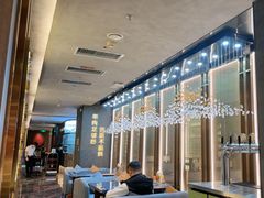 -百草滩羊清水涮羊肉·清真·宁夏盐池滩羊(莲花桥店)