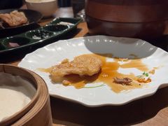 -奉天小馆·非遗东北菜(沈阳万象城店)