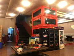 -叶记鲜鹅肠火锅城(聚丰锦绣盛世店)