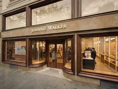 门面-派悦坊·甜品·蛋糕(日坛店)