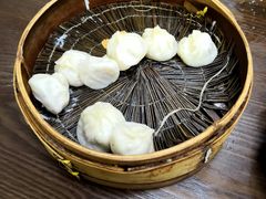 -万寿斋(山阴路店)