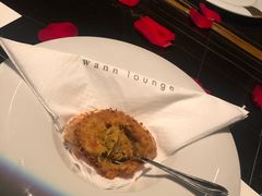-wann lounge 低温慢煮牛排·清吧