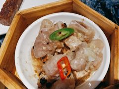 -新雅(丰盛里店)
