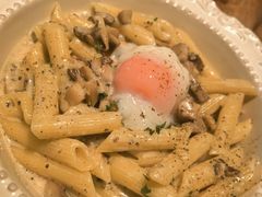-玛格萝妮比萨屋(陆家浜路店)