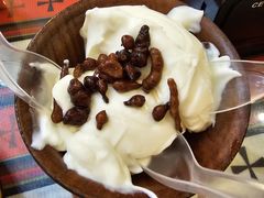 -如意林卡藏餐吧 (九寨沟店)