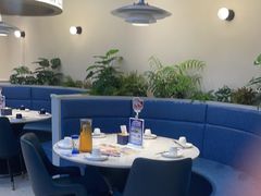 -兰湘子·湘菜小炒(盛龙广场店)