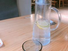-越美小馆·越南料理(曲江店)