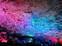 -陶祖圣境风景区