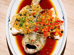 -Karaiya辣屋湖南料理·隐泉旗下(嘉里中心店)