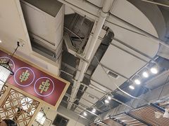 -阿串串老火锅(力盟店)