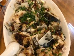 -三泉湾侨文化主题餐厅