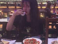 -啤仕多·啤客国潮跳舞BAR(保俶路店)