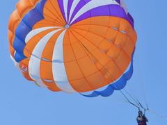 -三亚西岛海洋文化旅游区