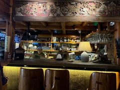 -源一咖啡馆(麒麟巷步行街店)