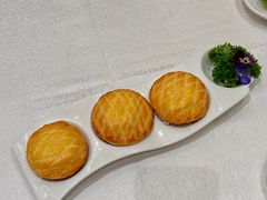 -潮江春(阳光店)