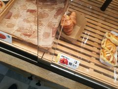 -味多美蛋糕(亚非大厦店)