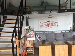 -时间抽屉(裕华万达广场店)