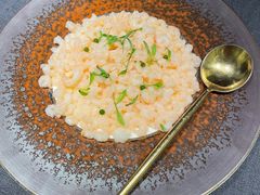 -華府(凯德晶萃店)