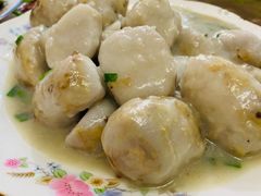 -妈妈的小作坊(陈家镇店)