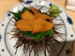 -Tuna maki寿司(园区永旺店)