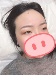 -久匠·纹眉纹绣半永久