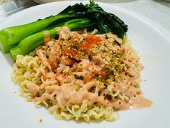 -颓记茶餐厅(美景总店)