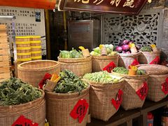 -老宁波1381餐厅(宏泰广场店)