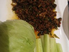 -滇道云南特色料理(康定路店)