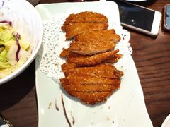 -王四酒家苏帮菜馆(观前店)