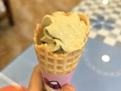 -丽泽山庄·生态怀柔菜·虹鳟鱼(红螺寺店)